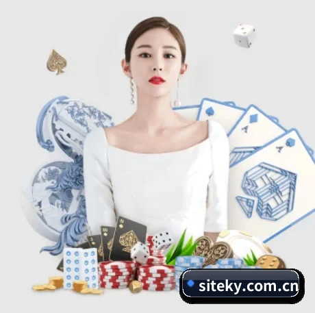 无障碍适配通过认证